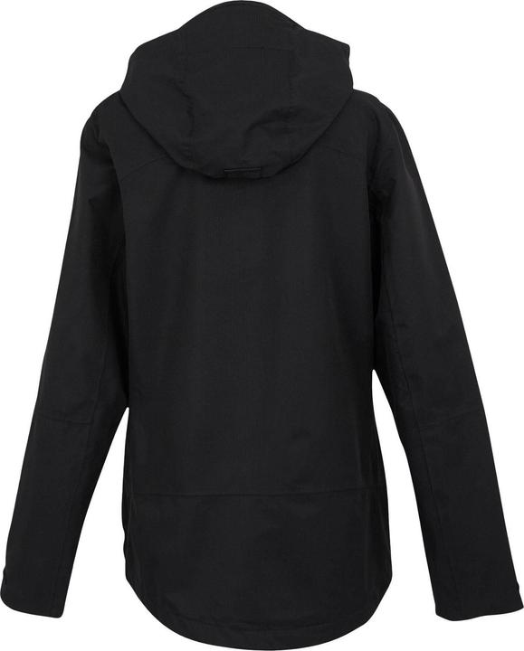 Image du produit Regatta - Veste imperméable OAKHOWE - Femme (40 D)