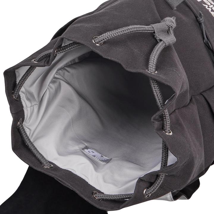 Produktbild New Balance Canvas Backpack (18 l)