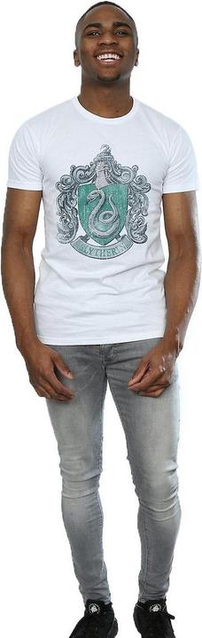 Produktbild TShirt (3XL)