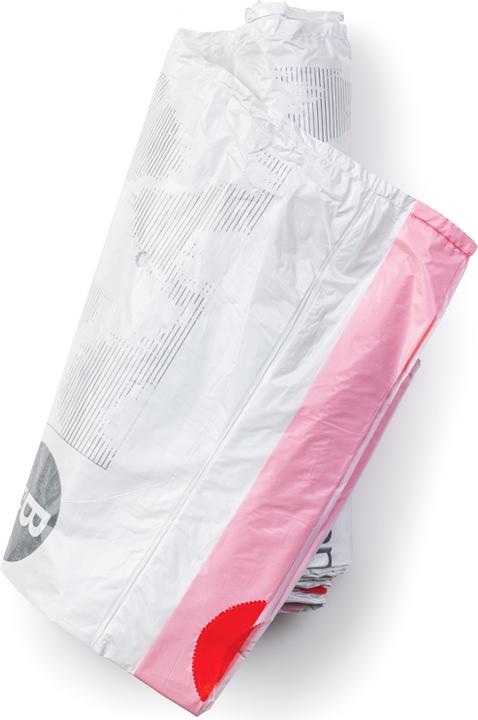Produktbild Brabantia PerfectFit Grösse B (20 x, 5 l)