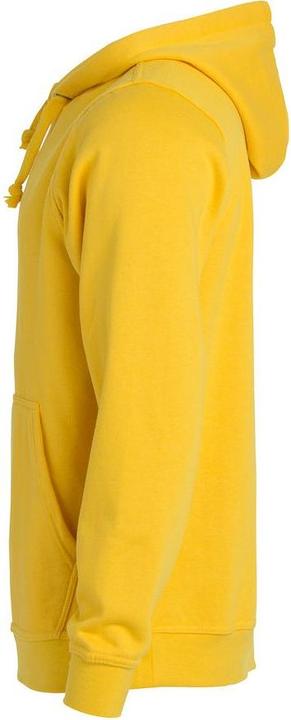 Produktbild Clique Basic Kapuzenpullover (XL)