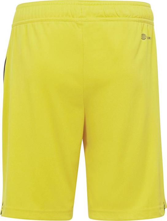 Immagine prodotto adidas Pantaloncini da allenamento Tiro 23 da bambino (176)