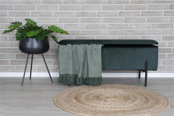 Image du produit House Nordic Watford (95 cm)