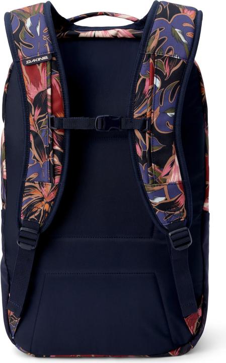 Produktbild Dakine Rucksack CAMPUS L 33L D.STARGAZER (33 l)
