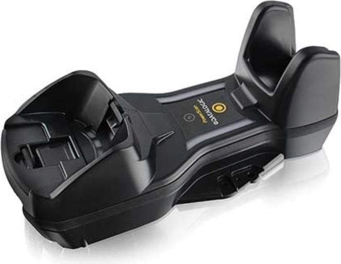 Immagine prodotto Datalogic PowerScan (Codici a barre 2D, Codici a barre 1D)