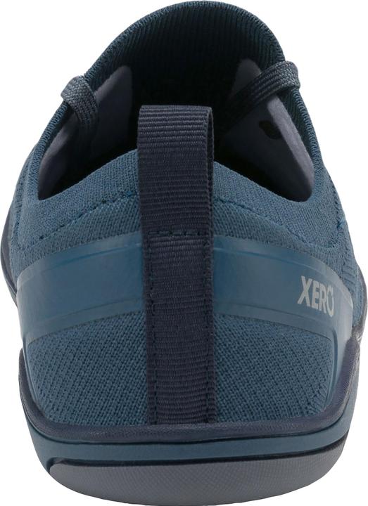 Immagine prodotto Xero Shoes Maglia Nexus da donna (41)