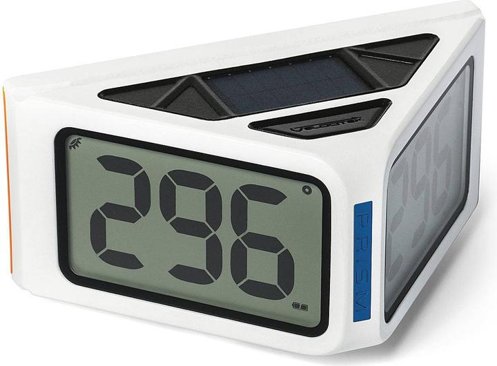 Actual product image Velocitek Prism
