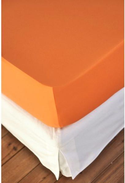 Immagine prodotto Living Home Elastan (90-100 x 190-200 cm)