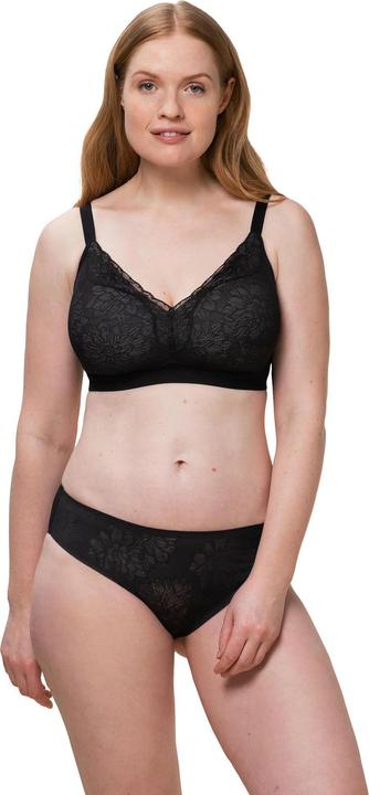 Immagine prodotto Triumph Reggiseno a coppa "Fit Smart P01 (3, Confezione singola)