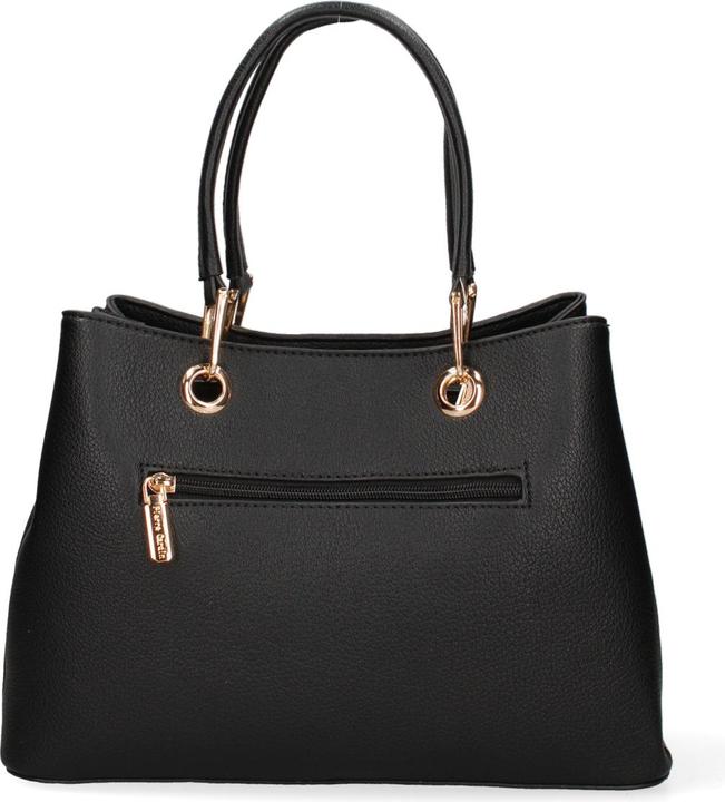 Image du produit Pierre Cardin 33677-Gn48 (1.79 l)