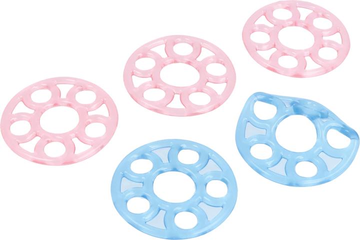 Image du produit Sissel Ensemble d'exercices pour les doigts