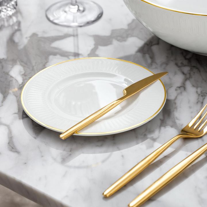 Image du produit Villeroy & Boch Eh bien (1 x, 16.40 cm)
