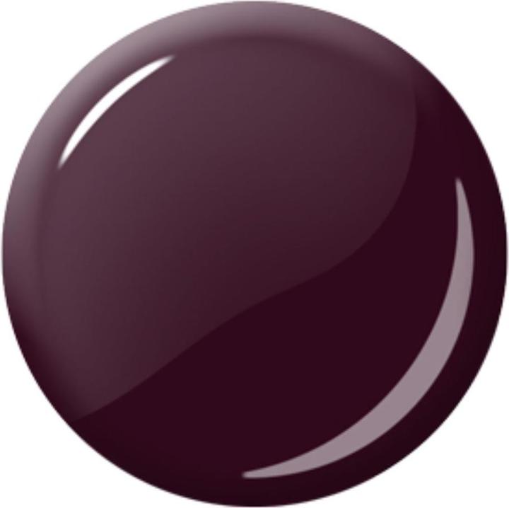 Image du produit Alessandro Striplac Peel or Soak (126 Velours Rouge, Vernis semi-permanent)