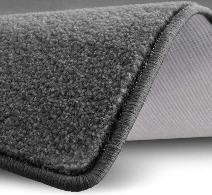 Image du produit Karat Dynasty (50 x 250 cm)