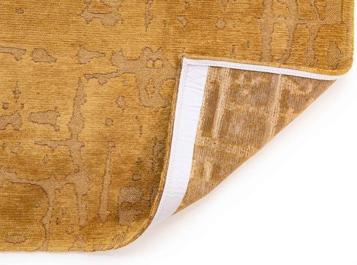 Actual product image Louis de Poortere Baobab (140 x 140 cm)
