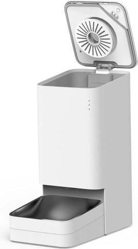 Xiaomi Smart Pet Food Feeder (3.60 l)
