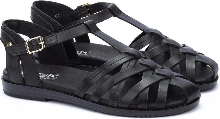 Actual product image Pikolinos Formentera (35)