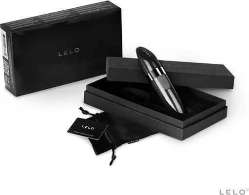 Image du produit LELO Mia 2