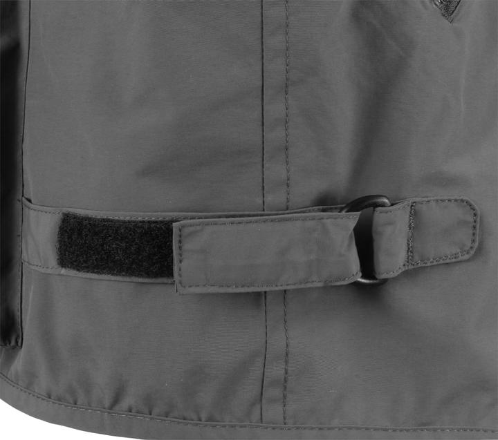 Image du produit Normani Herren Anglerweste Manta - 495 (3XL)