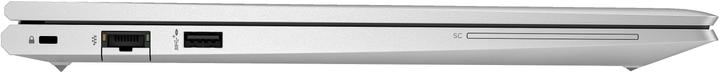 Produktbild HP 655 15.6 G10 (15.59", 16 GB, 512 GB, Eng. Int.)
