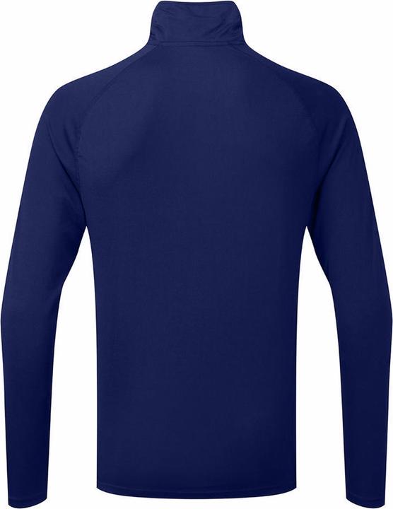 Produktbild Tri Dri UTRW6549 P (XXL)