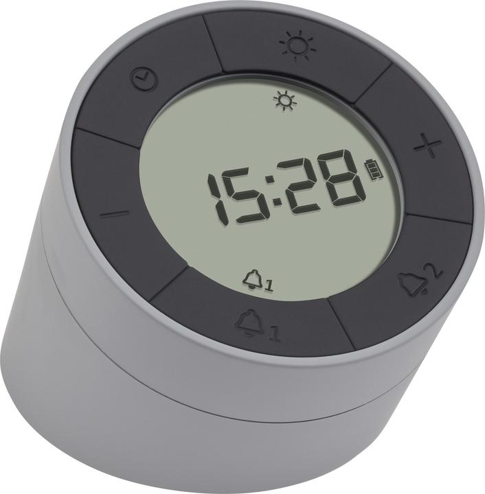 Immagine prodotto TFA Tempo e luce