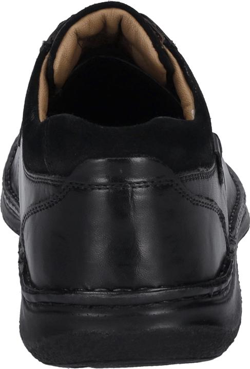 Actual product image Josef Seibel Lace-up shoes (45)