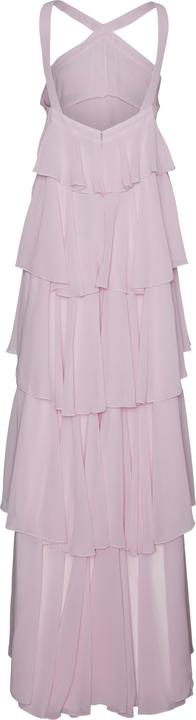 Produktbild Vero Moda Maxikleid (S)
