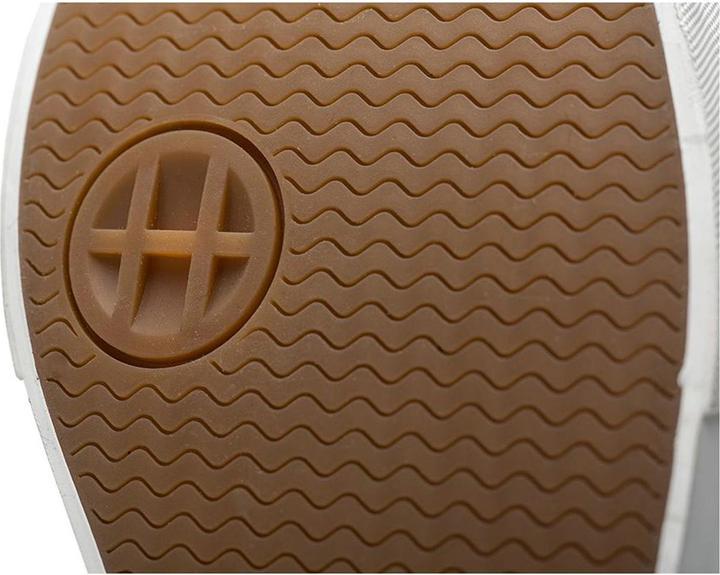 Actual product image Huf Classic Lo Ess (38)