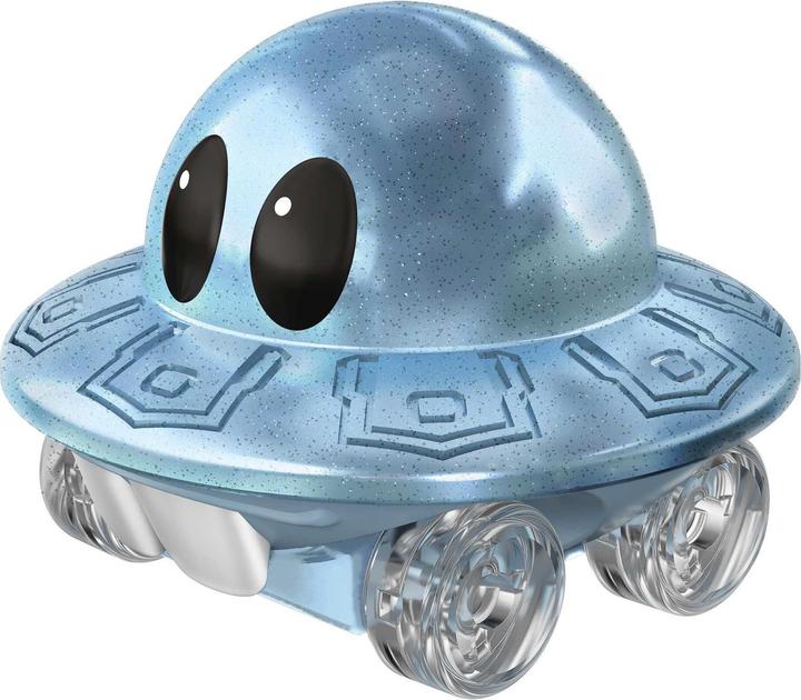 Image du produit Disney Cars Mini Racers Blindpack