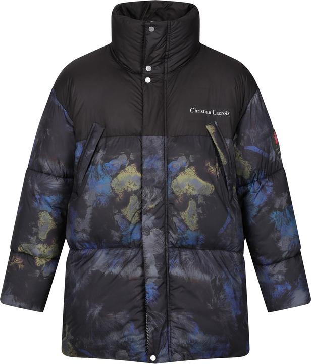 Image du produit Regatta - Veste matelassée CHRISTIAN LACROIX BARBEGAL - Homme (3XL)