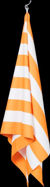 Produktbild Dock & Bay Towel CABANA XL (90 x 200 cm)