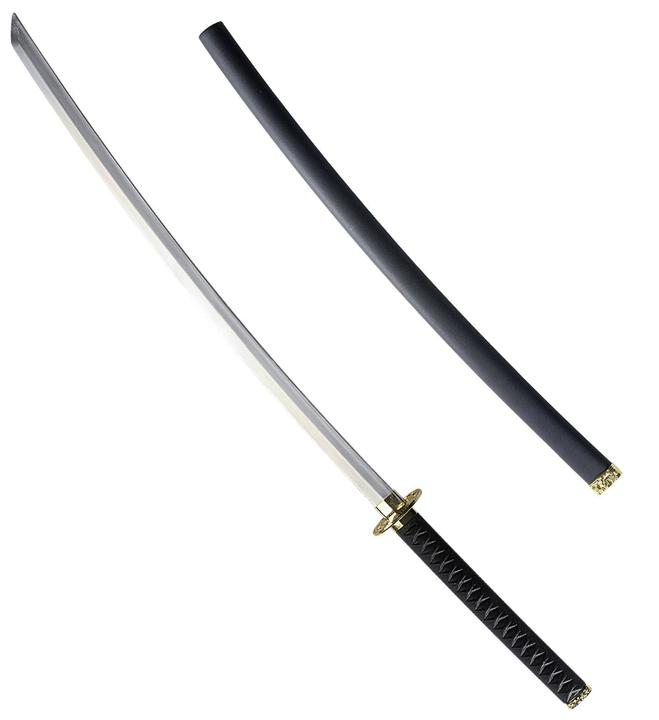 Image du produit Widmann Samouraï Katana