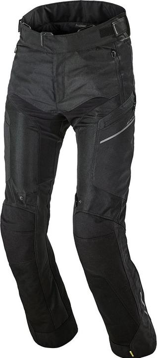 Produktbild Macna bora (Herren, L)