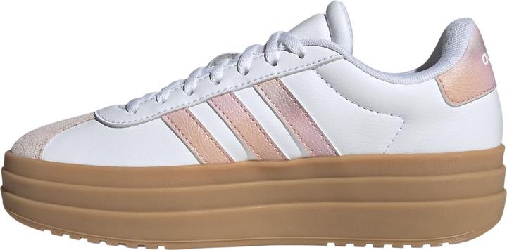 Produktbild adidas VL Court Bold (36 2/3)