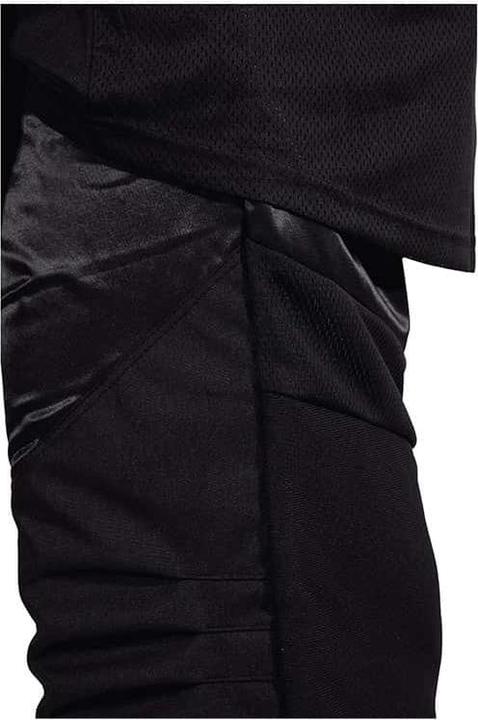 Produktbild Salming Torhüterhose (XL)