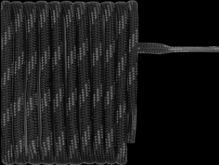 Salewa Mountaineering Shoelace (205 cm)