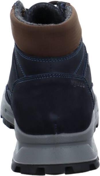 Produktbild Igi&co Uomo Eloy GTX (43)