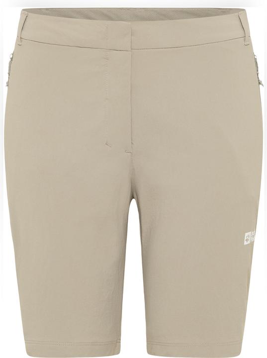 Immagine prodotto Jack Wolfskin Hikeout Shorts W (34)
