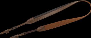 Actual product image Olympus CSS-S120L Strap (Shoulder strap)