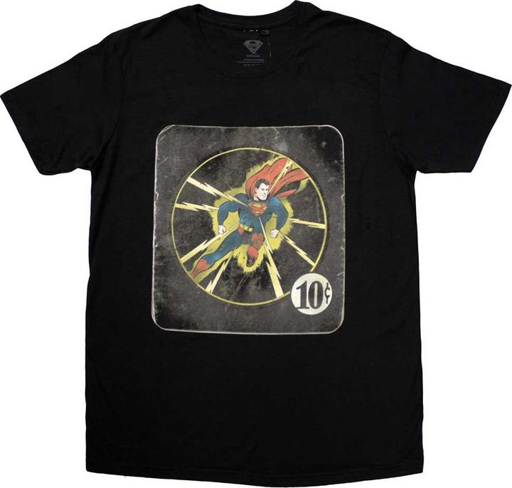 Produktbild Superman 10c (XXL)
