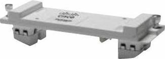 Actual product image Cisco 802.11Ac Wave 1 Module (1300 Mbit/s)