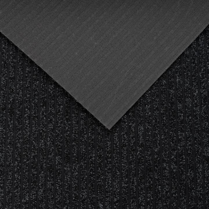Produktbild Snapstyle Schmutzfangläufer Fussmatten Läufer Clean (80 x 160 cm)