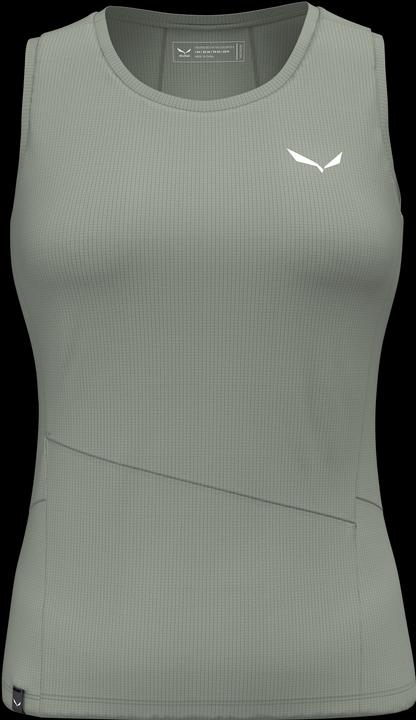 Actual product image Salewa Puez Sporty Dry'Ton Tanktop Da (44)