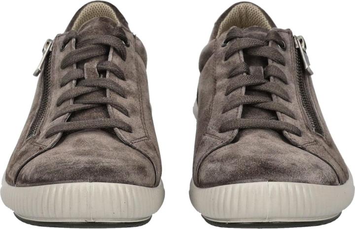 Image du produit Legero Halbschuhe (37)