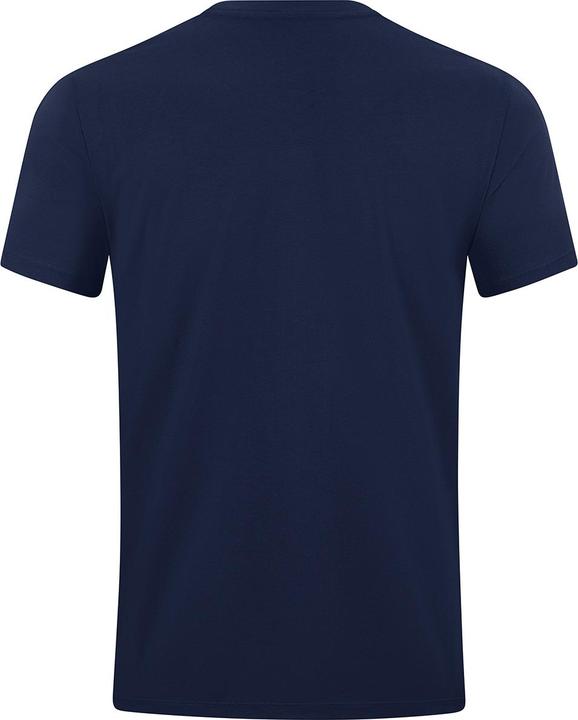 Actual product image JAKO T-shirt Power (M)