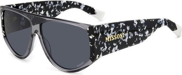 Missoni MIS 0165/S