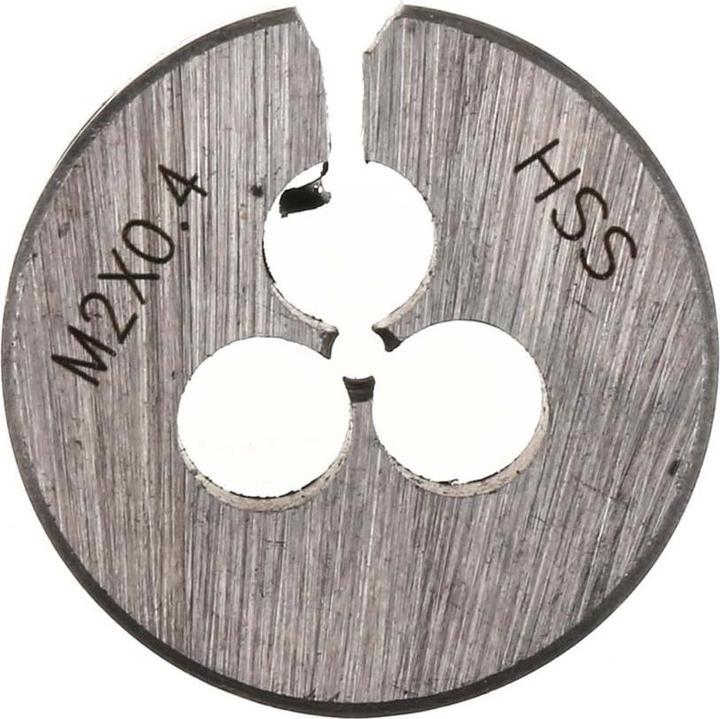 Immagine prodotto Rs Pro Filiera M2  2X0.4MM