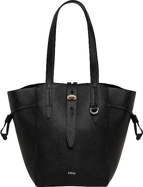 Image du produit Furla Sac en cuir - Tote Bag NET
