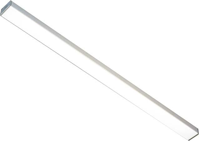 Produktbild Hera LED-Unterbauleuchte 61001427203 601mm NWS Decken-/Wandleuchte 4051268162197